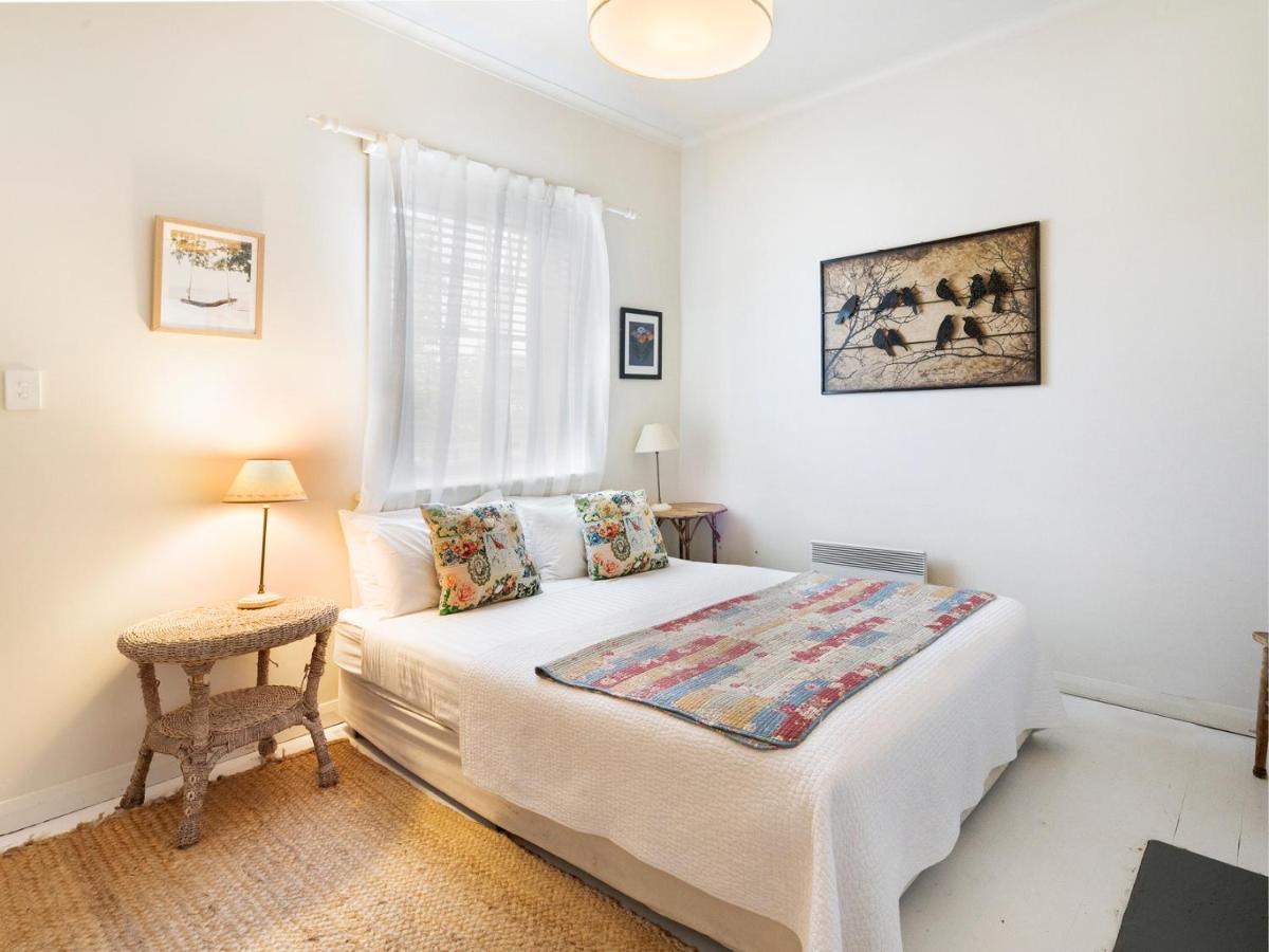 The Red Feather Inn Launceston Ngoại thất bức ảnh
